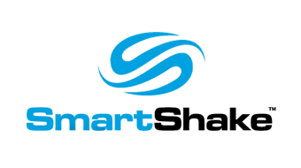 smart shake